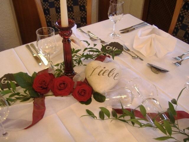 Hotel - Restaurant Berghof Berghausen  ภายนอก รูปภาพ